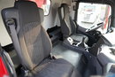 Mercedes -BENZ AROCS 4145 / 8x8 / WYWROTKA TYLNOZSYPOWA / KH KIPPER  / MANUAL /  EURO 6 zdjęcie 44