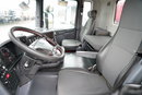 Scania G 370 / 6x4 / WYWROTKA DWU-STRONNA / HYDROBURTA / BOARDMATIC / AUTOMAT / EURO 6 zdjęcie 39