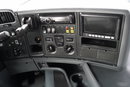 Scania G 370 / 6x4 / WYWROTKA DWU-STRONNA / HYDROBURTA / BOARDMATIC / AUTOMAT / EURO 6 zdjęcie 44