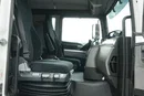 MAN TGL / 12.250 / SKRZYNIOWY + HDS / FASSI F 65 / PILOT zdjęcie 10