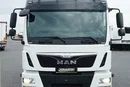 MAN TGL / 12.250 / SKRZYNIOWY + HDS / FASSI F 65 / PILOT zdjęcie 15