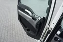 MAN TGL / 12.250 / SKRZYNIOWY + HDS / FASSI F 65 / PILOT zdjęcie 21