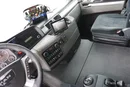 MAN TGL / 12.250 / SKRZYNIOWY + HDS / FASSI F 65 / PILOT zdjęcie 24