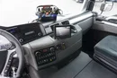 MAN TGL / 12.250 / SKRZYNIOWY + HDS / FASSI F 65 / PILOT zdjęcie 25