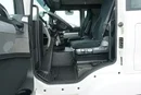 MAN TGL / 12.250 / SKRZYNIOWY + HDS / FASSI F 65 / PILOT zdjęcie 27