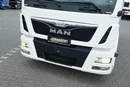 MAN TGL / 12.250 / SKRZYNIOWY + HDS / FASSI F 65 / PILOT zdjęcie 31