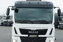 MAN TGL / 12.250 / SKRZYNIOWY + HDS / FASSI F 65 / PILOT zdjęcie 40