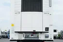 Schmitz CHŁODNIA / CARRIER VECTOR 1550 / FABRYCZNIE NOWE zdjęcie 7
