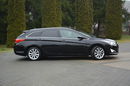 Hyundai i40 Premium Wentylacja bi-xenon Skóry Ledy Duza Navi Keyless go Kamera zdjęcie 12
