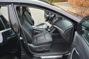 Hyundai i40 Premium Wentylacja bi-xenon Skóry Ledy Duza Navi Keyless go Kamera zdjęcie 16