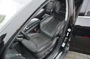 Hyundai i40 Premium Wentylacja bi-xenon Skóry Ledy Duza Navi Keyless go Kamera zdjęcie 21
