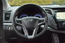 Hyundai i40 Premium Wentylacja bi-xenon Skóry Ledy Duza Navi Keyless go Kamera zdjęcie 23