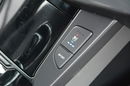 Hyundai i40 Premium Wentylacja bi-xenon Skóry Ledy Duza Navi Keyless go Kamera zdjęcie 27
