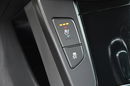 Hyundai i40 Premium Wentylacja bi-xenon Skóry Ledy Duza Navi Keyless go Kamera zdjęcie 28