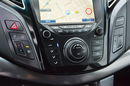 Hyundai i40 Premium Wentylacja bi-xenon Skóry Ledy Duza Navi Keyless go Kamera zdjęcie 29