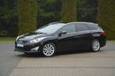 Hyundai i40 Premium Wentylacja bi-xenon Skóry Ledy Duza Navi Keyless go Kamera zdjęcie 3