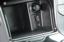 Hyundai i40 Premium Wentylacja bi-xenon Skóry Ledy Duza Navi Keyless go Kamera zdjęcie 35