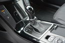 Hyundai i40 Premium Wentylacja bi-xenon Skóry Ledy Duza Navi Keyless go Kamera zdjęcie 36