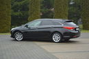 Hyundai i40 Premium Wentylacja bi-xenon Skóry Ledy Duza Navi Keyless go Kamera zdjęcie 5