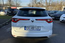Renault Megane Klimatyzacja, Ele szyby, Ele lusterka, Bluetooth, AUX, USB zdjęcie 10