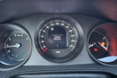 Renault Megane Klimatyzacja, Ele szyby, Ele lusterka, Bluetooth, AUX, USB zdjęcie 17