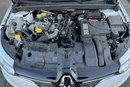 Renault Megane Klimatyzacja, Ele szyby, Ele lusterka, Bluetooth, AUX, USB zdjęcie 24