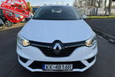 Renault Megane Klimatyzacja, Ele szyby, Ele lusterka, Bluetooth, AUX, USB zdjęcie 3