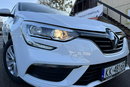 Renault Megane Klimatyzacja, Ele szyby, Ele lusterka, Bluetooth, AUX, USB zdjęcie 5