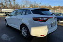 Renault Megane Klimatyzacja, Ele szyby, Ele lusterka, Bluetooth, AUX, USB zdjęcie 8