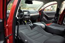 Mazda CX-5 2.0i(165KM) Lift Xenon Led Navi Kamera Welur i-stop BLS Alu19"FULL zdjęcie 27