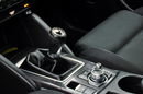 Mazda CX-5 2.0i(165KM) Lift Xenon Led Navi Kamera Welur i-stop BLS Alu19"FULL zdjęcie 33