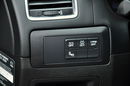 Mazda CX-5 2.0i(165KM) Lift Xenon Led Navi Kamera Welur i-stop BLS Alu19"FULL zdjęcie 35