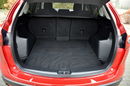 Mazda CX-5 2.0i(165KM) Lift Xenon Led Navi Kamera Welur i-stop BLS Alu19"FULL zdjęcie 38