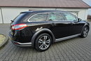 Peugeot 508 RXH 2.0 DIESEL RXH, Navi, Ledy.Xenony.Kam.Cof.Panorama Dach.Skóry. zdjęcie 10