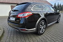 Peugeot 508 RXH 2.0 DIESEL RXH, Navi, Ledy.Xenony.Kam.Cof.Panorama Dach.Skóry. zdjęcie 11