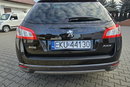 Peugeot 508 RXH 2.0 DIESEL RXH, Navi, Ledy.Xenony.Kam.Cof.Panorama Dach.Skóry. zdjęcie 12