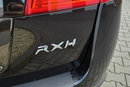 Peugeot 508 RXH 2.0 DIESEL RXH, Navi, Ledy.Xenony.Kam.Cof.Panorama Dach.Skóry. zdjęcie 13