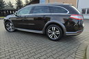 Peugeot 508 RXH 2.0 DIESEL RXH, Navi, Ledy.Xenony.Kam.Cof.Panorama Dach.Skóry. zdjęcie 14