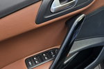 Peugeot 508 RXH 2.0 DIESEL RXH, Navi, Ledy.Xenony.Kam.Cof.Panorama Dach.Skóry. zdjęcie 17
