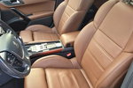 Peugeot 508 RXH 2.0 DIESEL RXH, Navi, Ledy.Xenony.Kam.Cof.Panorama Dach.Skóry. zdjęcie 18