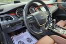 Peugeot 508 RXH 2.0 DIESEL RXH, Navi, Ledy.Xenony.Kam.Cof.Panorama Dach.Skóry. zdjęcie 19