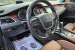 Peugeot 508 RXH 2.0 DIESEL RXH, Navi, Ledy.Xenony.Kam.Cof.Panorama Dach.Skóry. zdjęcie 19