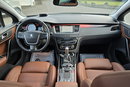 Peugeot 508 RXH 2.0 DIESEL RXH, Navi, Ledy.Xenony.Kam.Cof.Panorama Dach.Skóry. zdjęcie 20