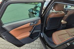 Peugeot 508 RXH 2.0 DIESEL RXH, Navi, Ledy.Xenony.Kam.Cof.Panorama Dach.Skóry. zdjęcie 21