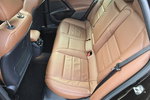 Peugeot 508 RXH 2.0 DIESEL RXH, Navi, Ledy.Xenony.Kam.Cof.Panorama Dach.Skóry. zdjęcie 22