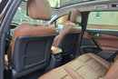 Peugeot 508 RXH 2.0 DIESEL RXH, Navi, Ledy.Xenony.Kam.Cof.Panorama Dach.Skóry. zdjęcie 23