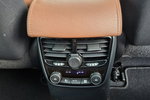 Peugeot 508 RXH 2.0 DIESEL RXH, Navi, Ledy.Xenony.Kam.Cof.Panorama Dach.Skóry. zdjęcie 24