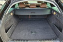 Peugeot 508 RXH 2.0 DIESEL RXH, Navi, Ledy.Xenony.Kam.Cof.Panorama Dach.Skóry. zdjęcie 25