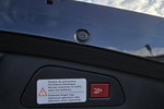Peugeot 508 RXH 2.0 DIESEL RXH, Navi, Ledy.Xenony.Kam.Cof.Panorama Dach.Skóry. zdjęcie 26