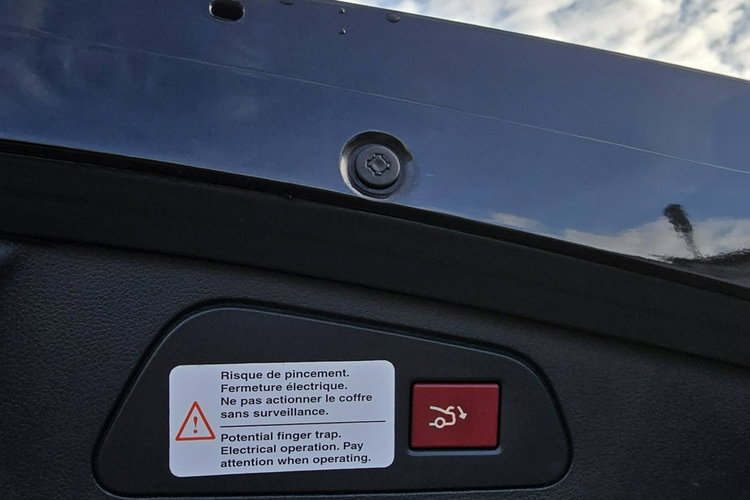 Peugeot 508 RXH 2.0 DIESEL RXH, Navi, Ledy.Xenony.Kam.Cof.Panorama Dach.Skóry. zdjęcie 26